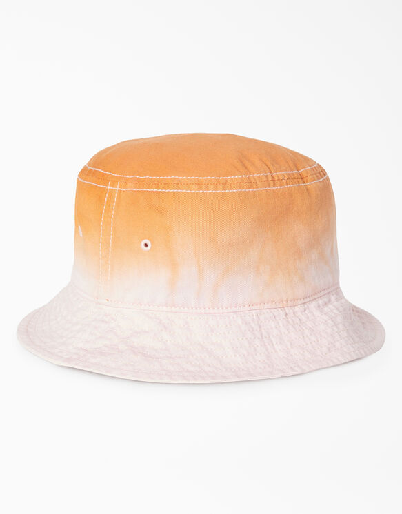Seatac Bucket Hat - Golden Glow &#40;OG1&#41;