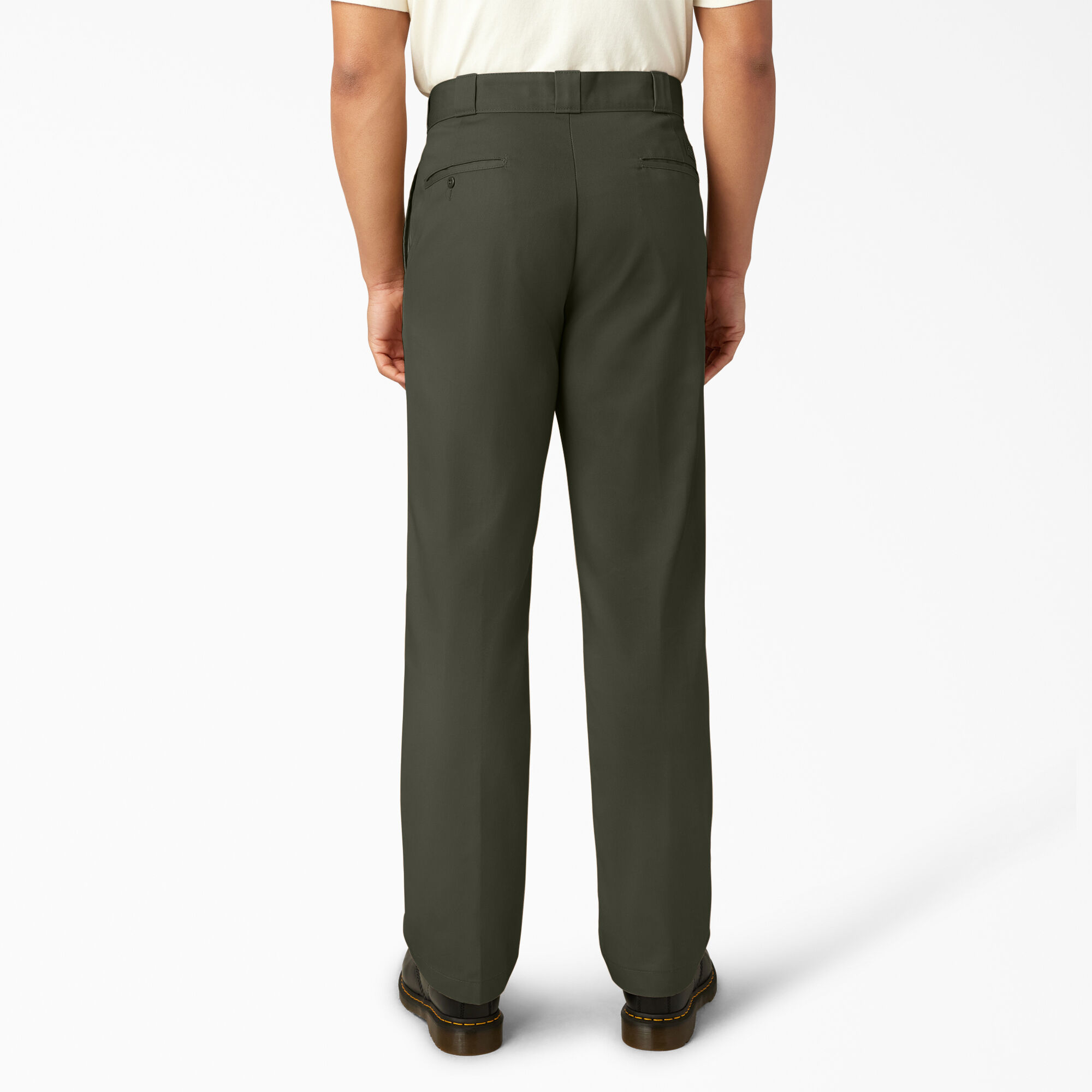 注目の福袋！ Men's US Dickies - Pants Work 874 Original ワークパンツ/カーゴパンツ