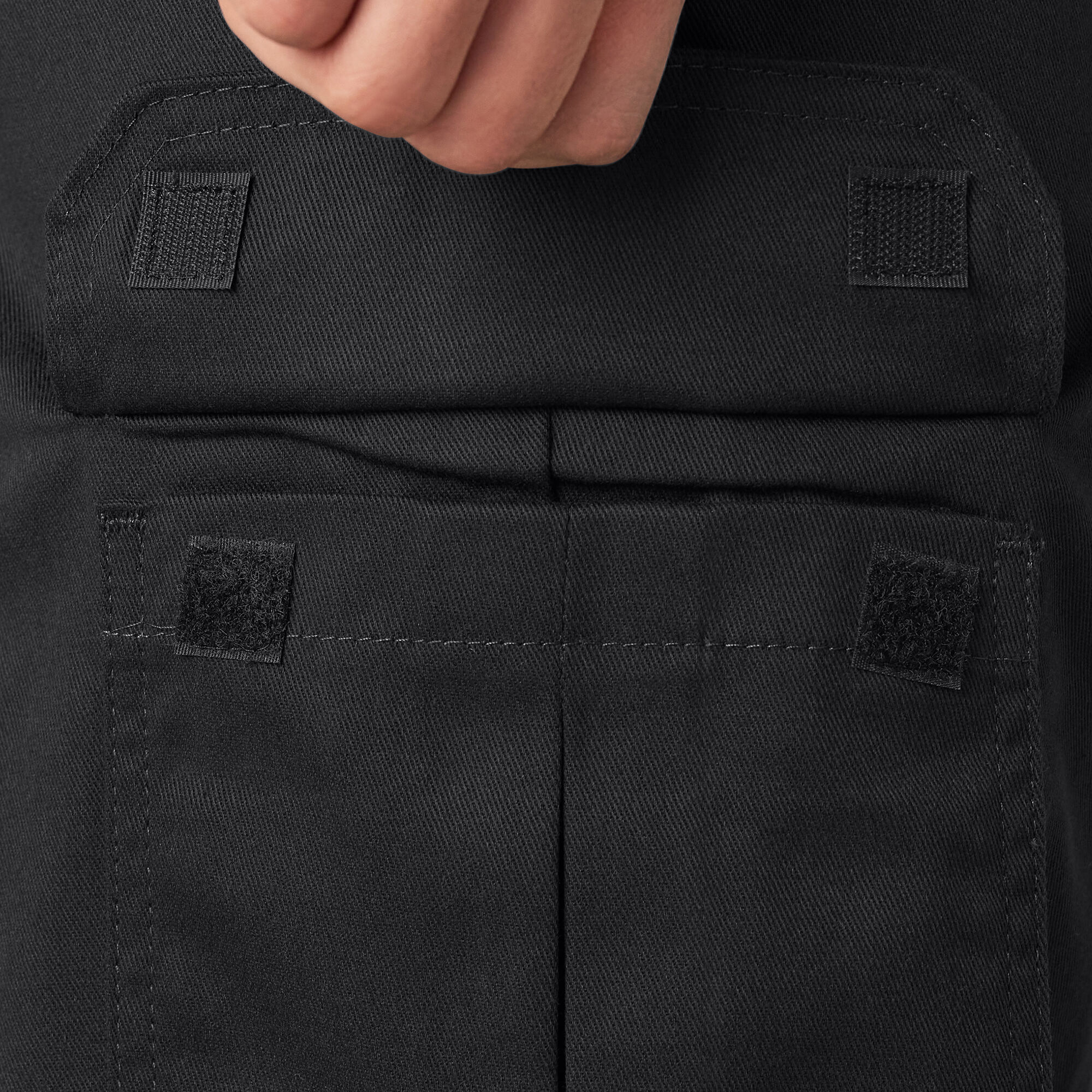 Men s Relaxed Fit Cargo Work Pants Dickies US