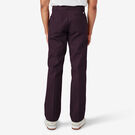 Original 874&reg; Work Pants - Maroon &#40;MR&#41;
