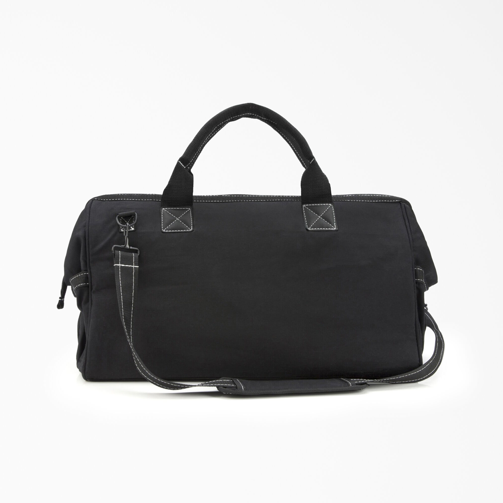 Work Bag 20 Dickies US