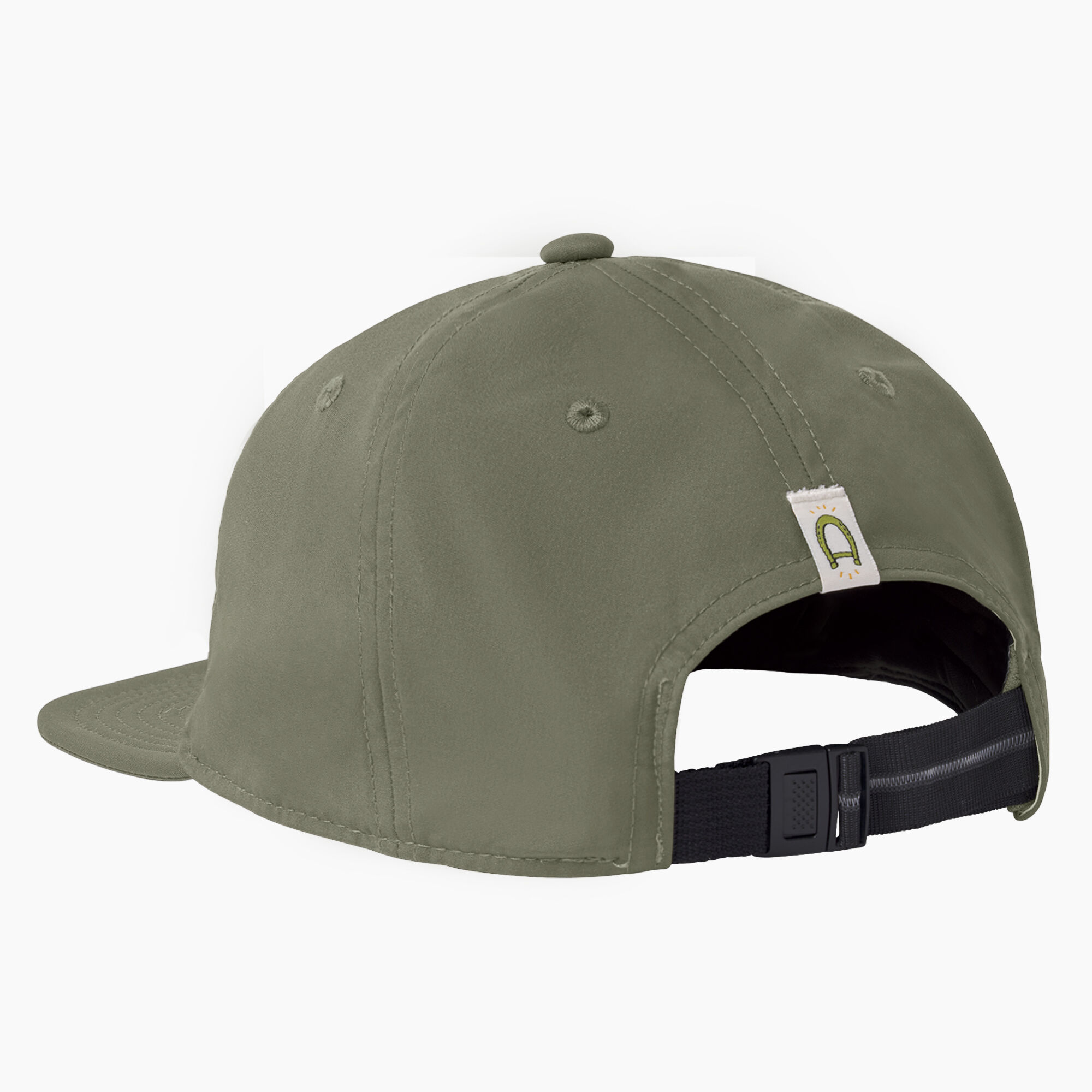 Dickies side pocket hat store