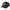 Dickies x Jameson Embroidered Cap - Black &#40;BK&#41;