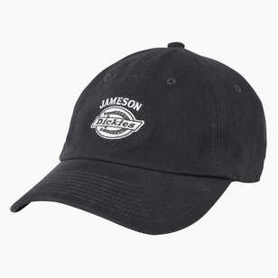 Dickies x Jameson Embroidered Cap