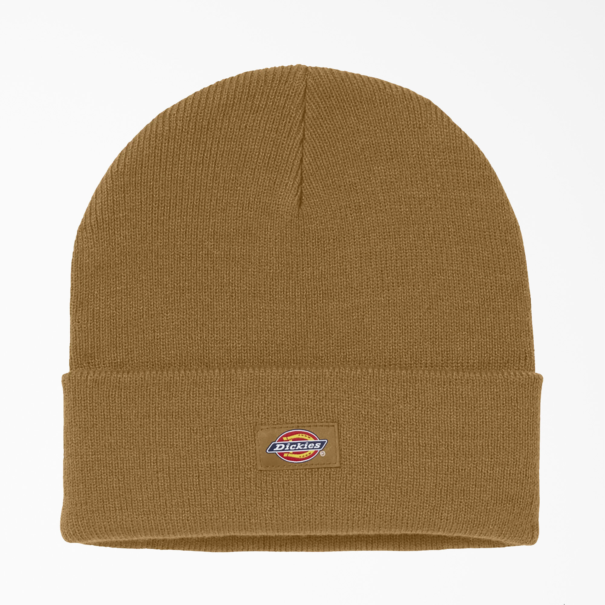 Dickies cuffed beanie sales