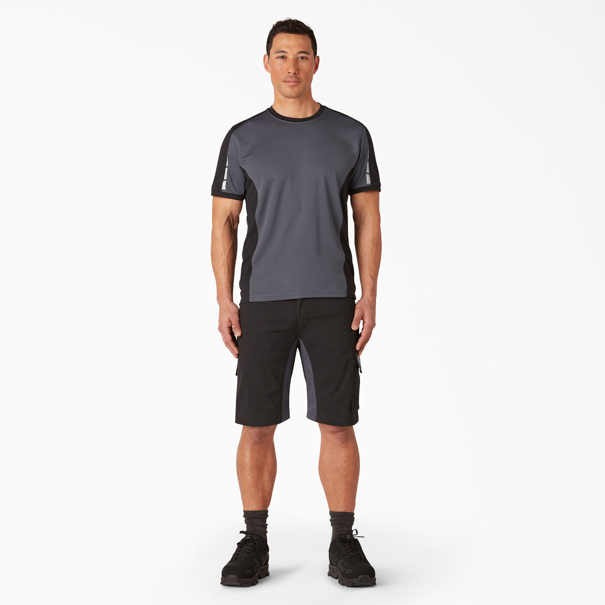 Dickies performance system shorts sale