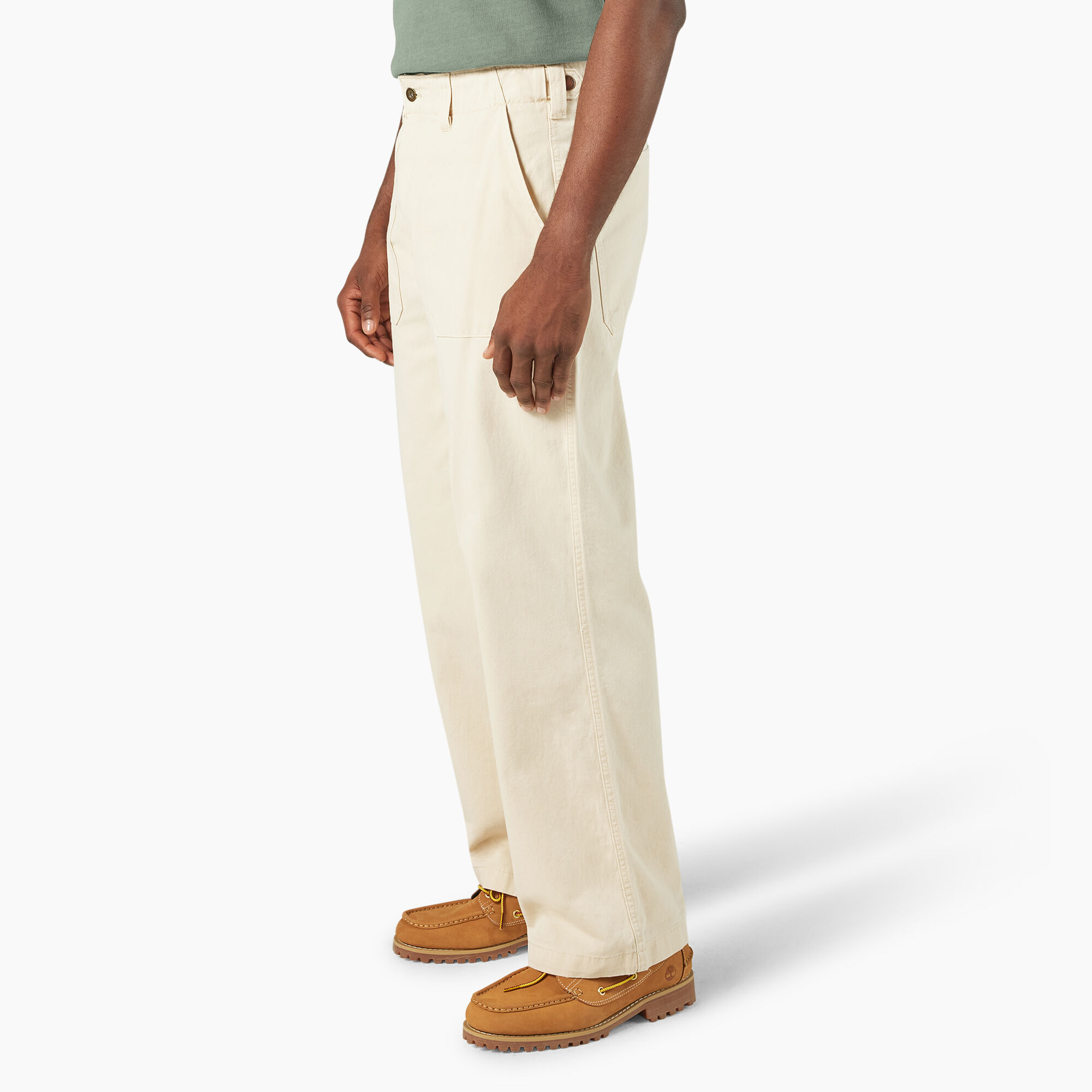 Fort Smith Utility Pants - Dickies US