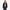 Women&#39;s Balance Zip Front Scrub Jacket - Black &#40;BLK&#41;