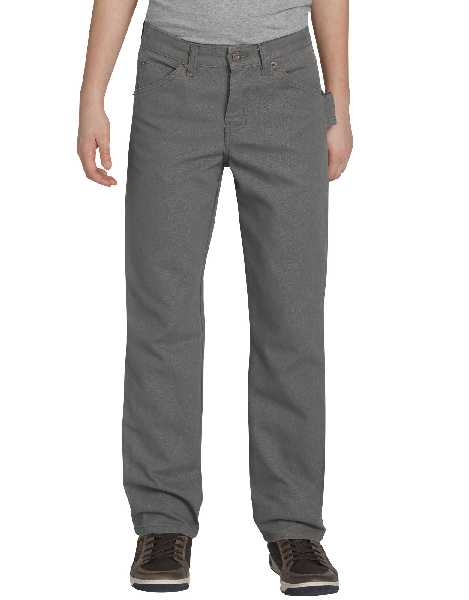 carpenter pants kids
