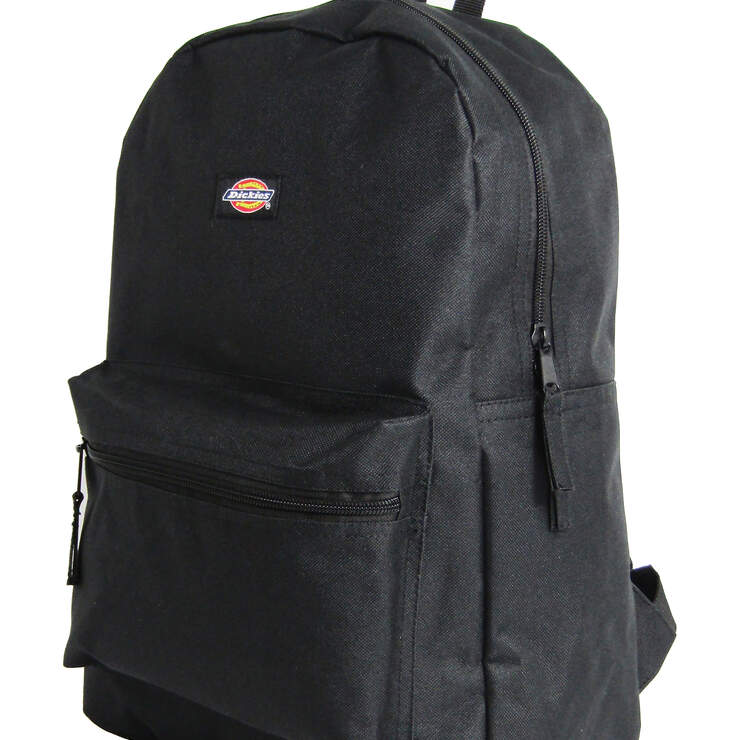 FREE Dickies Backpack with Any Kids' Item* - Black (BK) image number 3