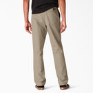 Dickies Skateboarding Slim Fit Pants - Desert Sand &#40;DS&#41;