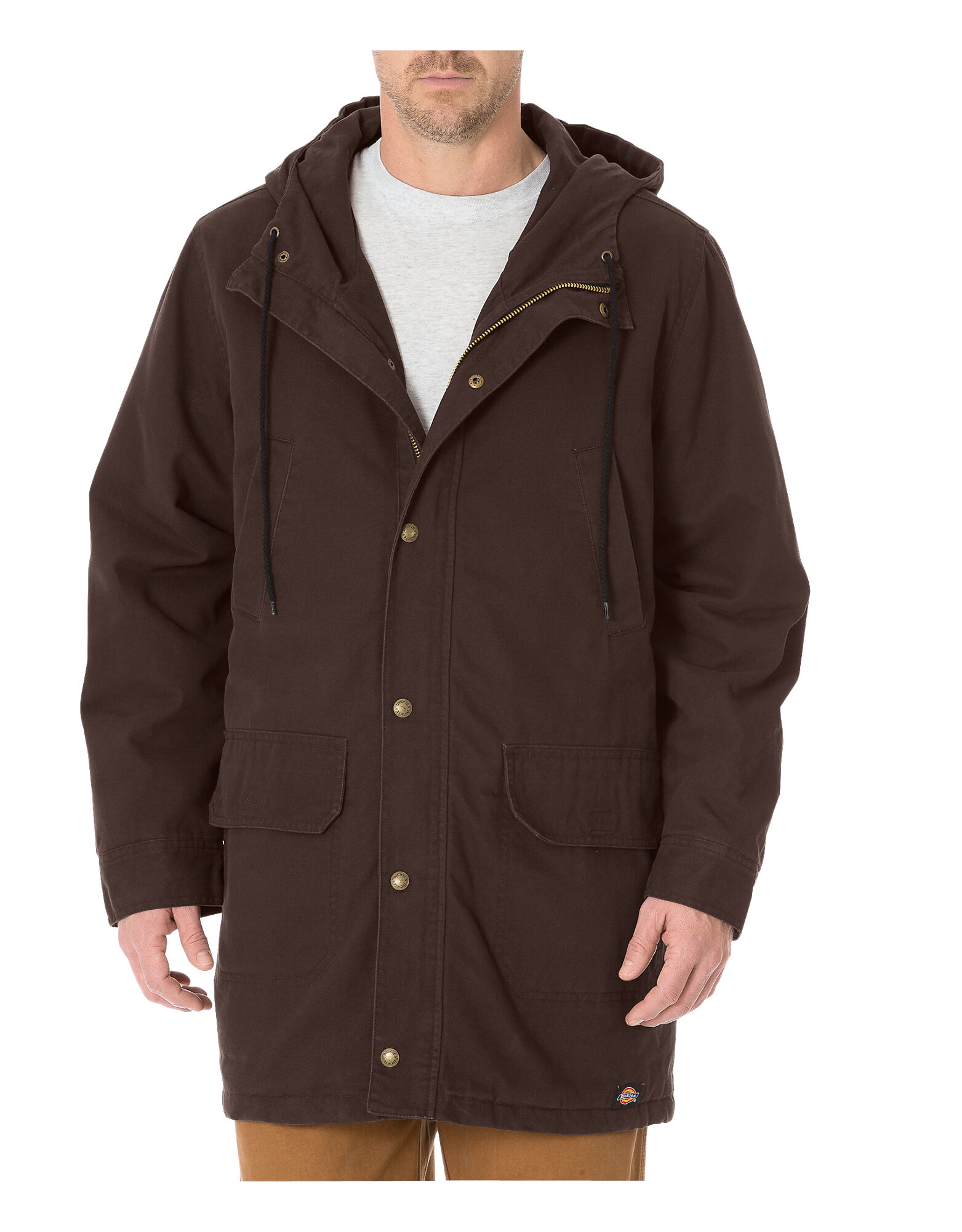 Dickies field best sale jacket