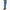 Women&rsquo;s Houston Relaxed Fit Jeans - Chambray Light Blue &#40;CLB&#41;