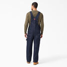 Indigo Bib Overalls - Indigo Blue &#40;NB&#41;