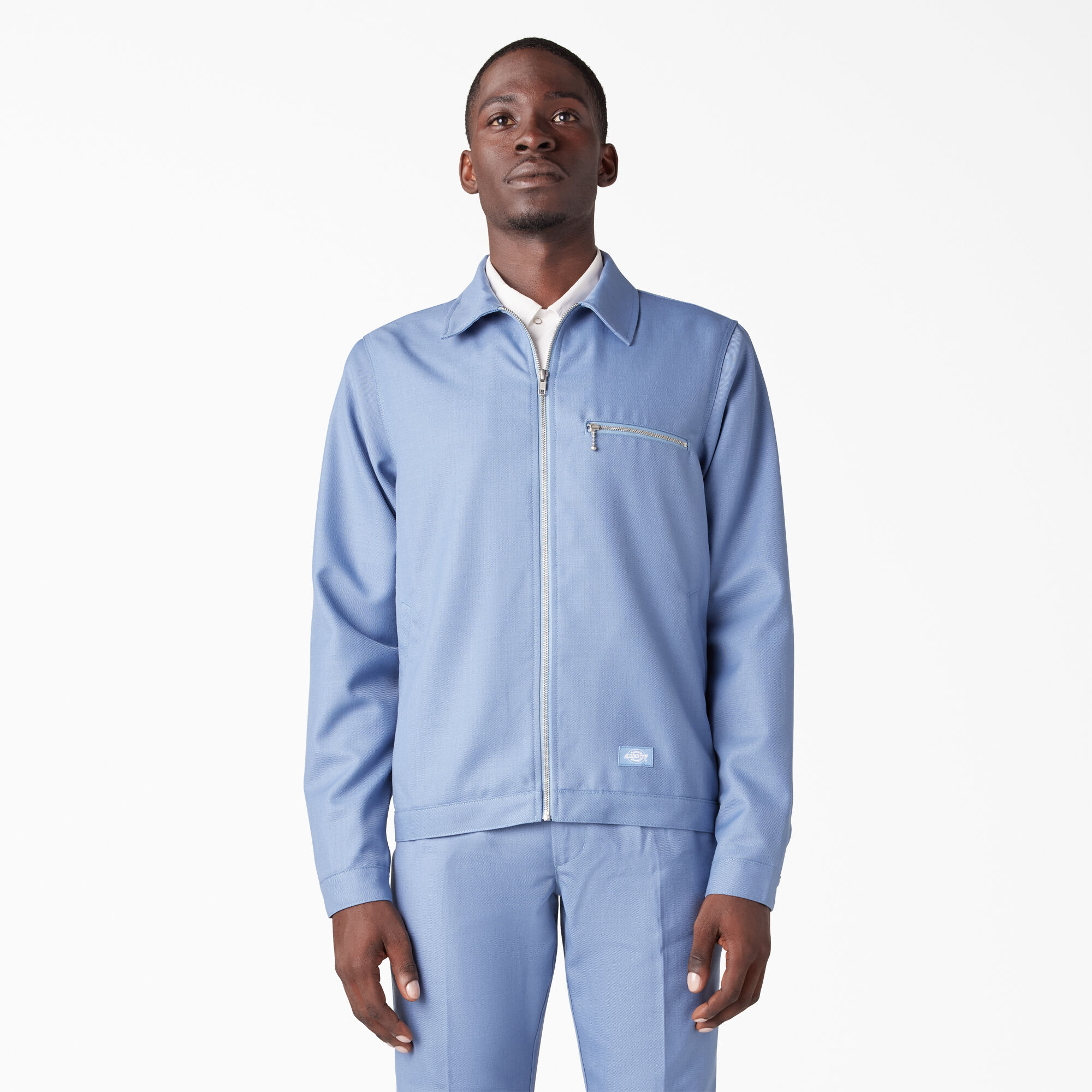 Dickies men's insulated eisenhower jacket shop