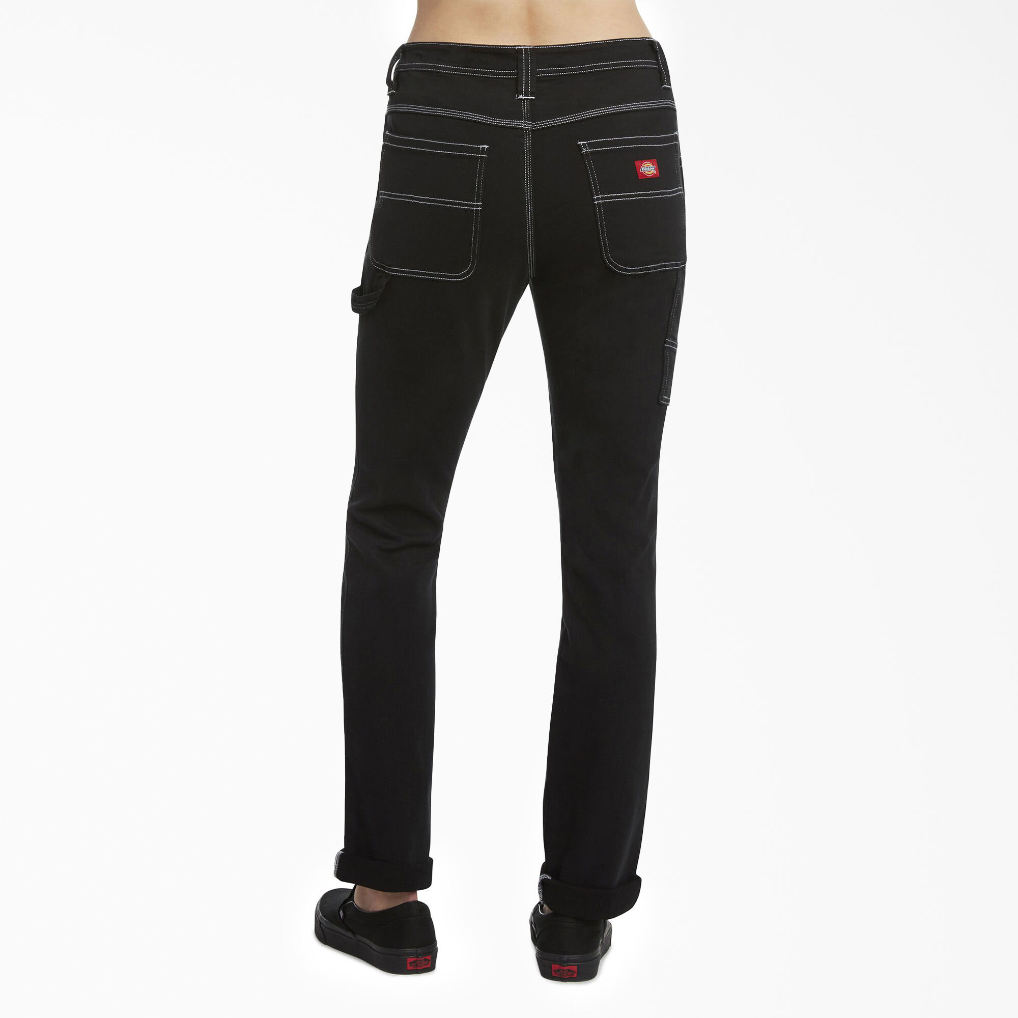 dickies mens carpenter jeans
