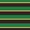 Leaf Green Stripe (GSL)