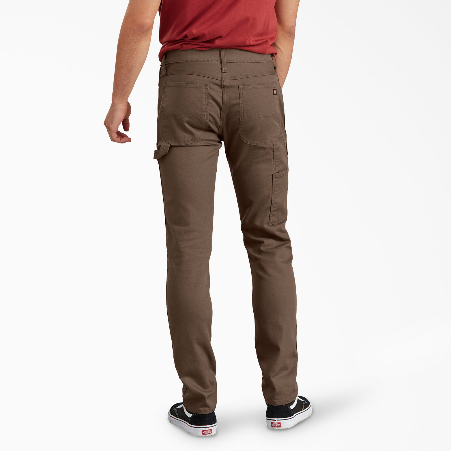 best outdoor running pants
