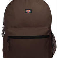 Student Backpack - Timber Brown (TB)