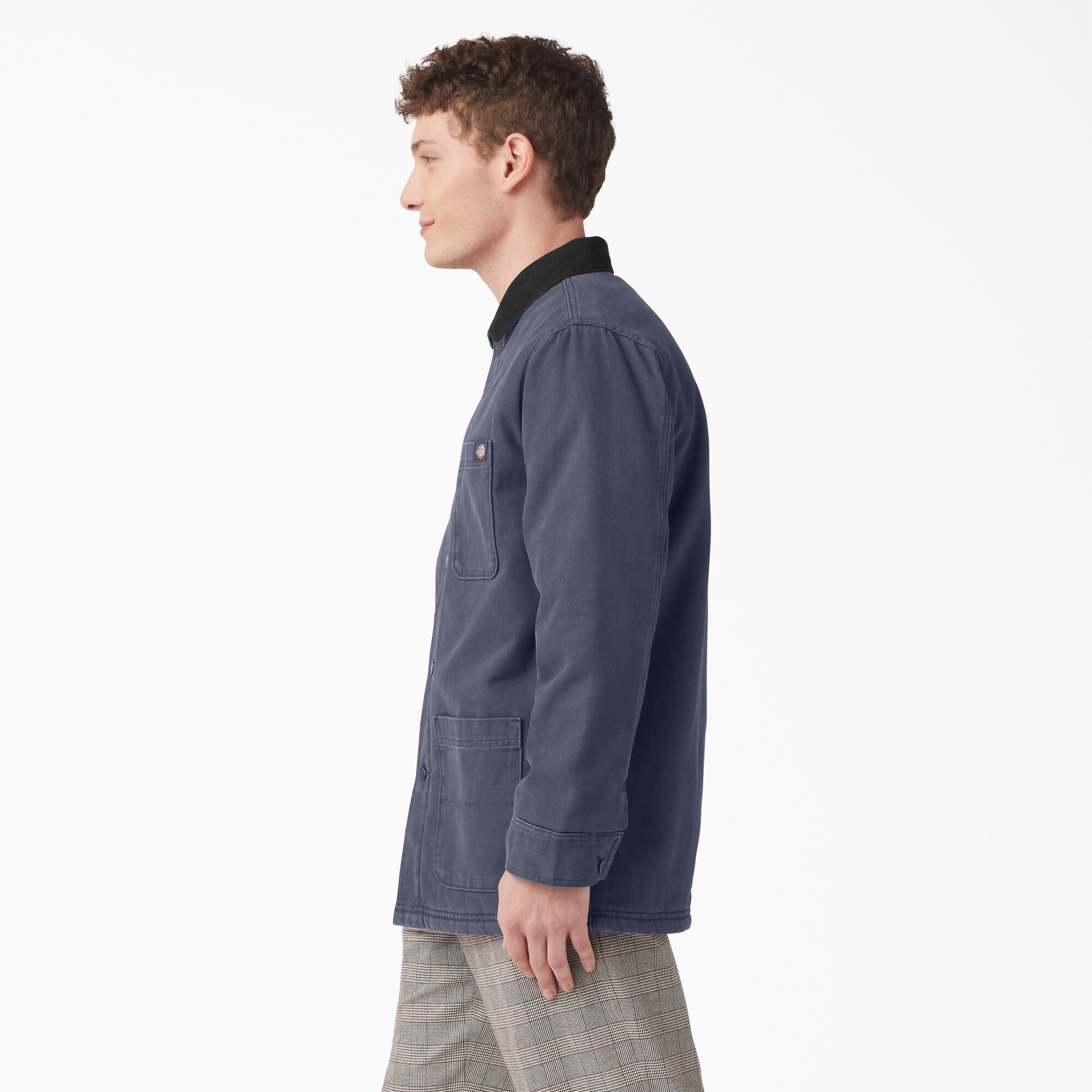 Dickies on sale duck coat