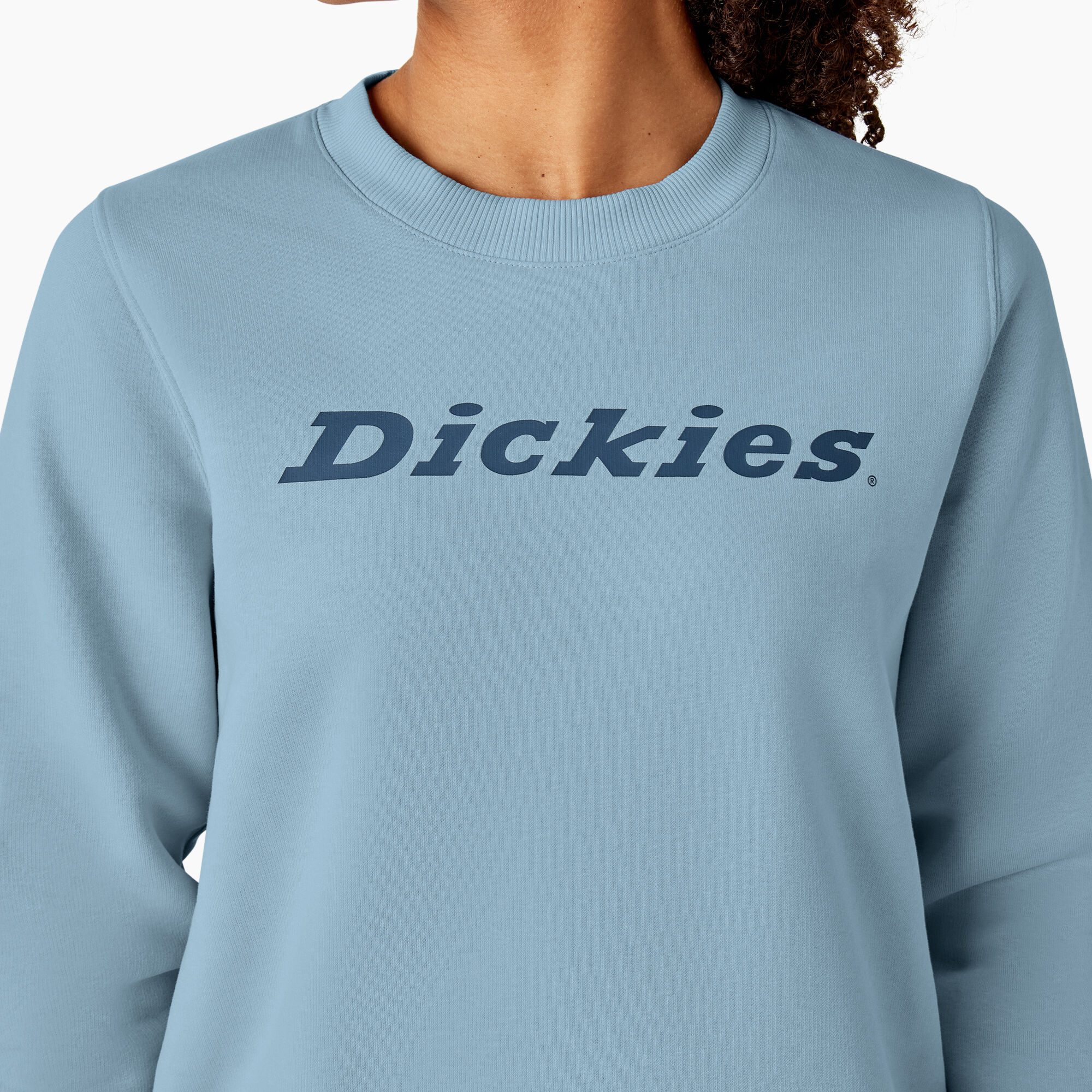 Dickies washington sweatshirt best sale