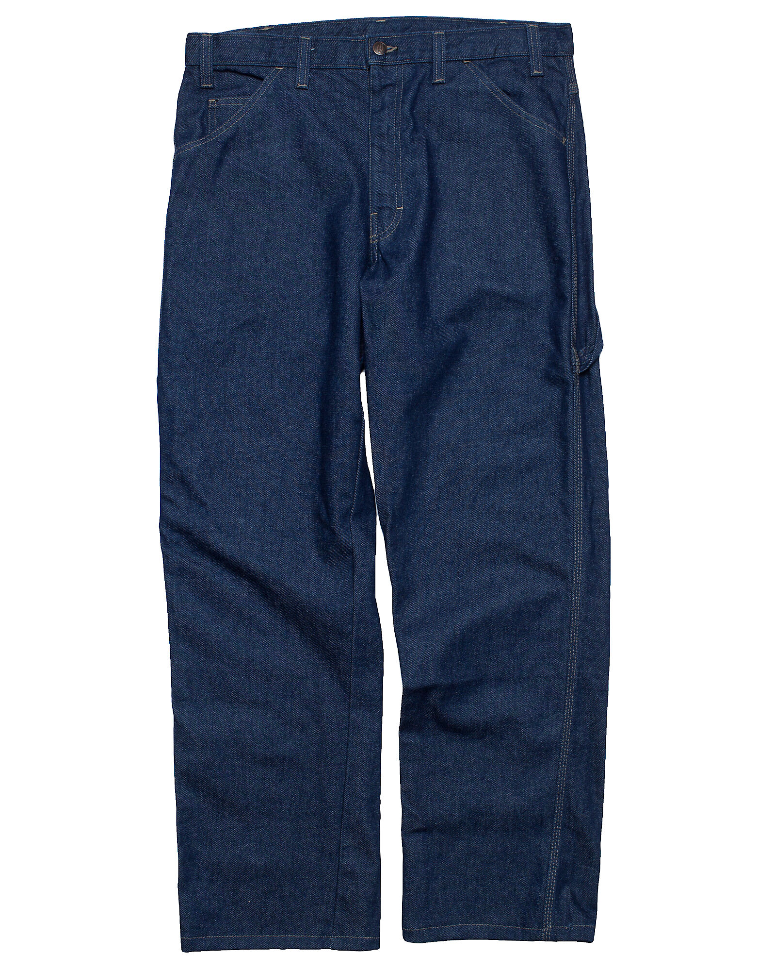dickies fr jeans