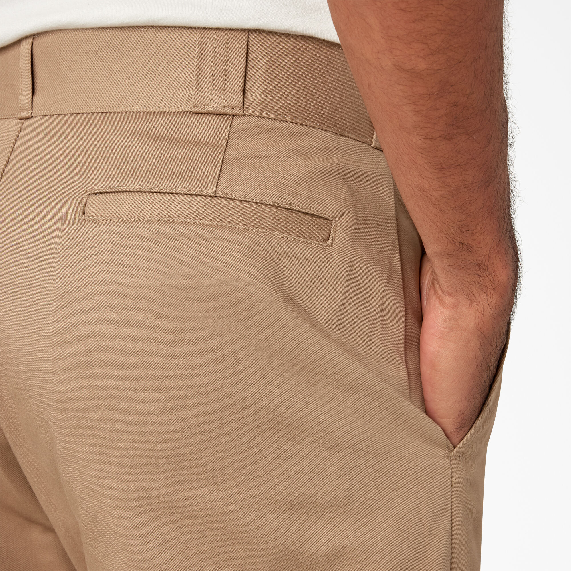 Dickies 1922 Cotton Pants - Dickies US