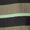 Imperial Green Stripe (PGS)