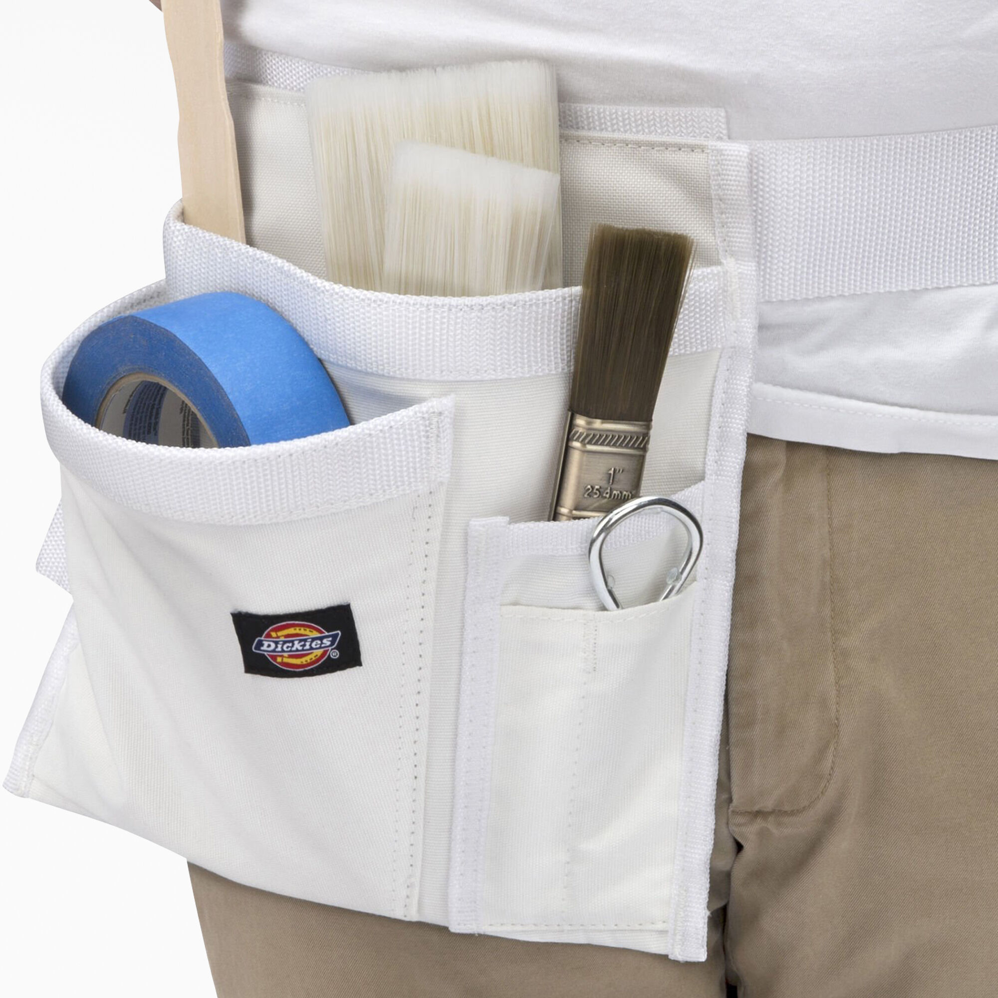Dickies tool 2025 bags