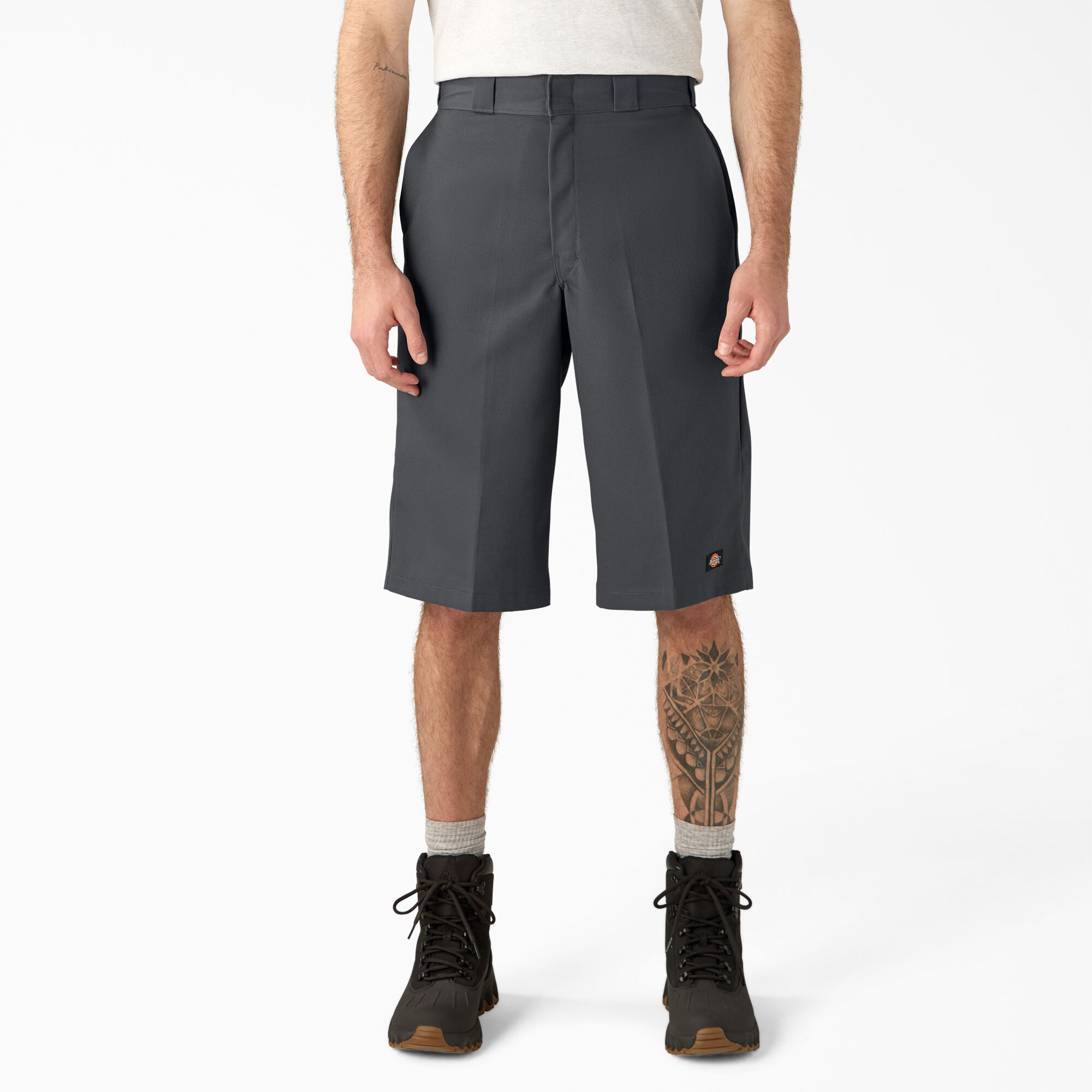 Longest dickies shorts new arrivals