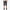 Loose Fit Multi-Use Pocket Work Shorts, 15&quot; - Charcoal Gray &#40;CH&#41;