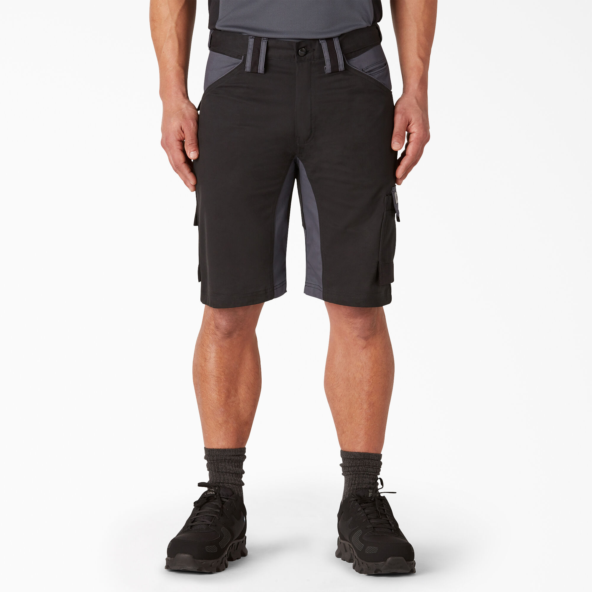 Dickies outlet workwear shorts
