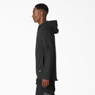Ultimate ProTect Zip Hoodie - Black &#40;BK&#41;