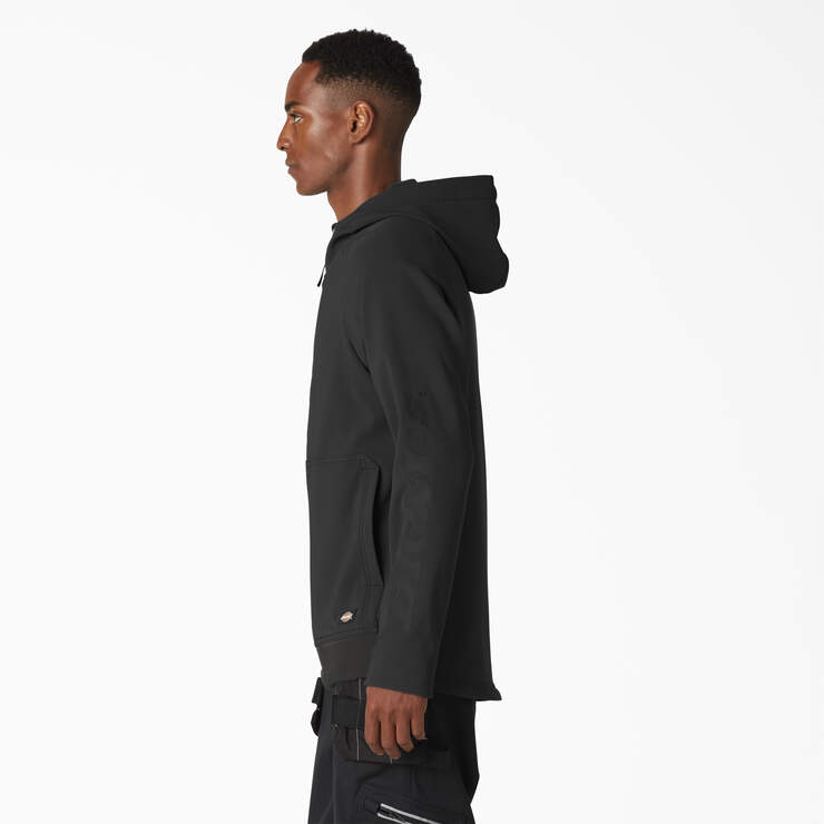 Ultimate ProTect Zip Hoodie - Dickies US