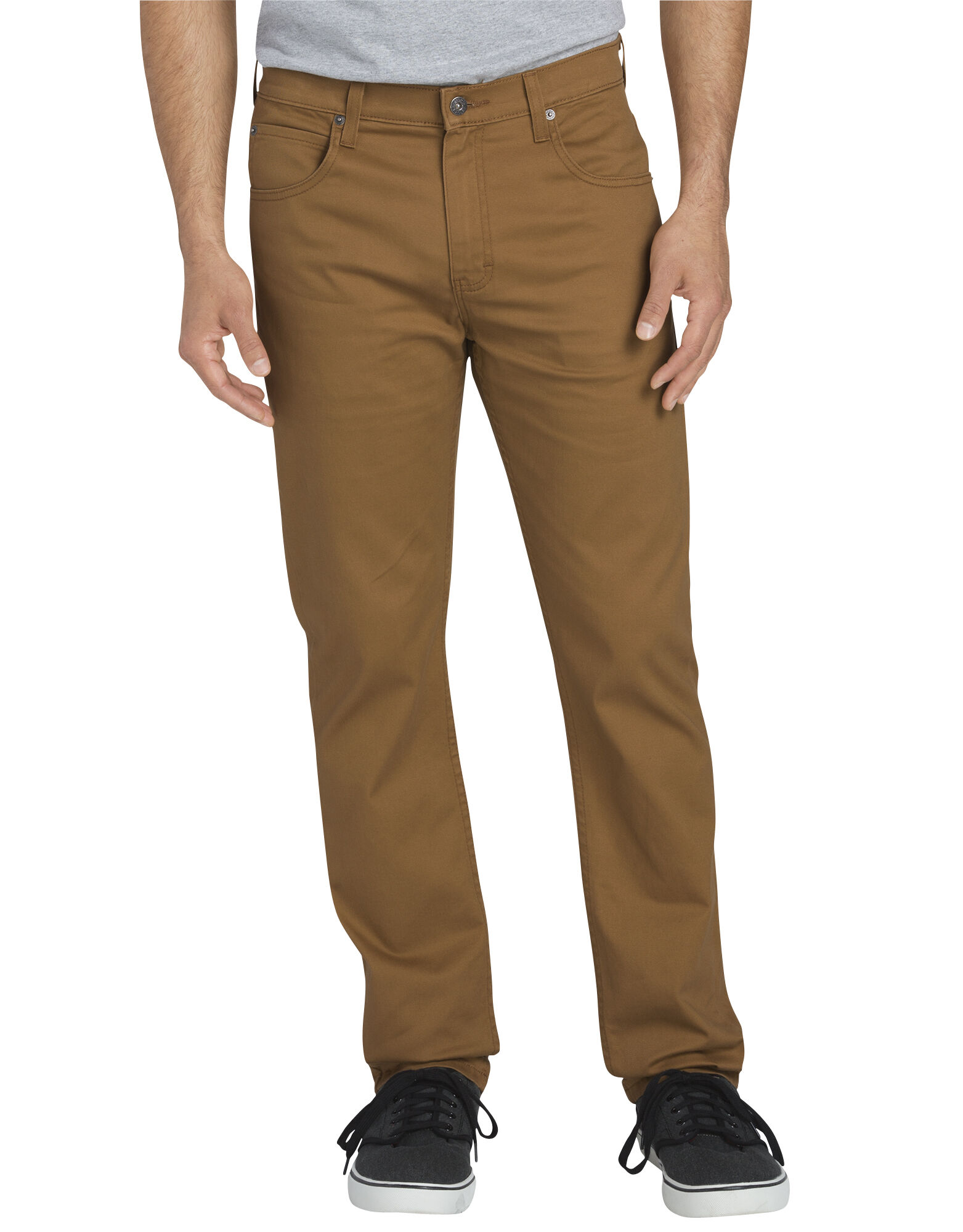 dickies 6 pocket duck pants