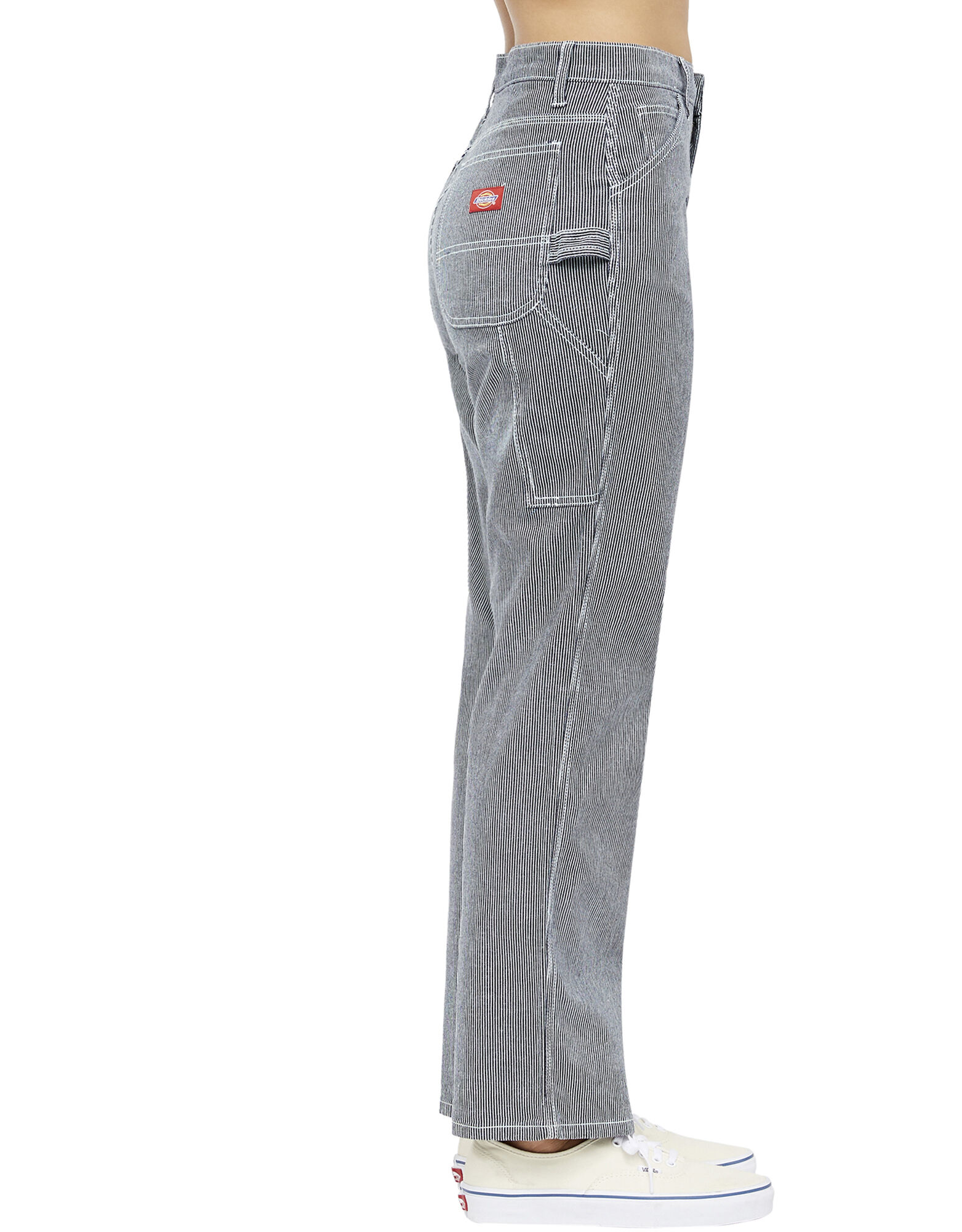 Dickies carpenter pants juniors 2025