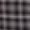 Black Ombre Plaid (AP1)