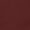 Madder Brown (MB1)