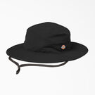 Boonie Sun Hat - Black &#40;BK&#41;