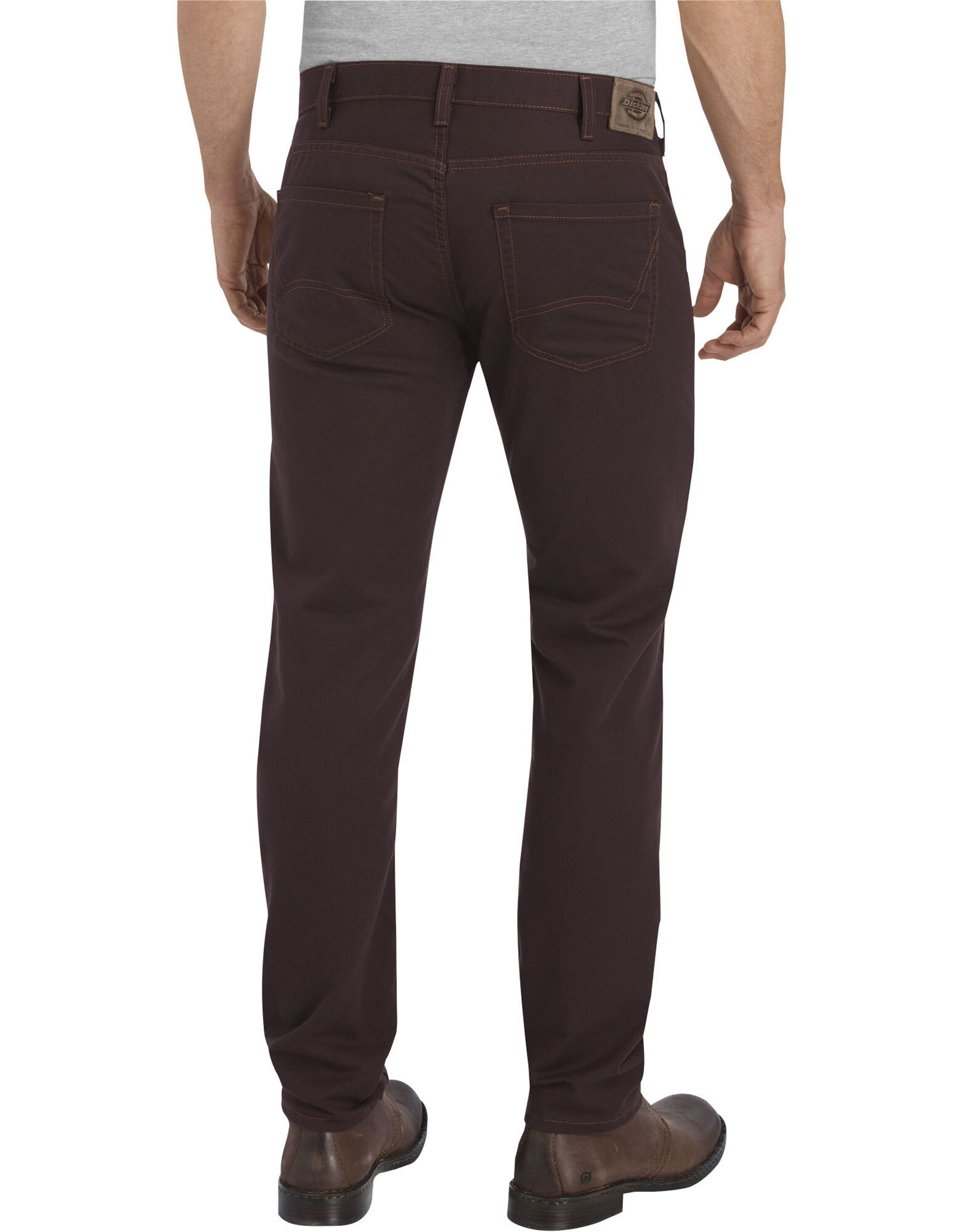 dickies x series flex pants