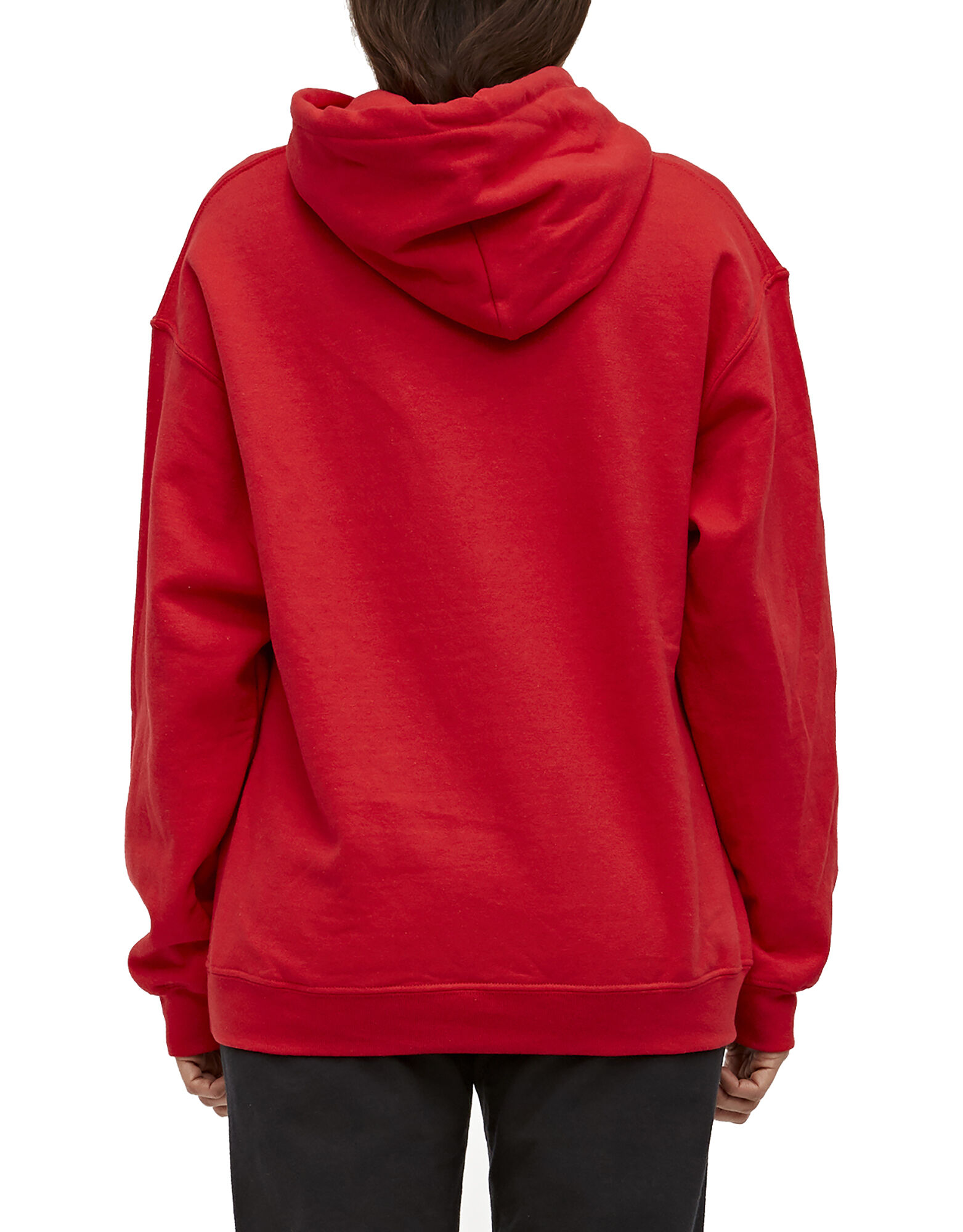Dickies girls sweaters new arrivals