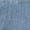 Stonewashed Medium Blue (MSB)