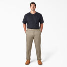 874&reg; FLEX Work Pants - Desert Sand &#40;DS&#41;