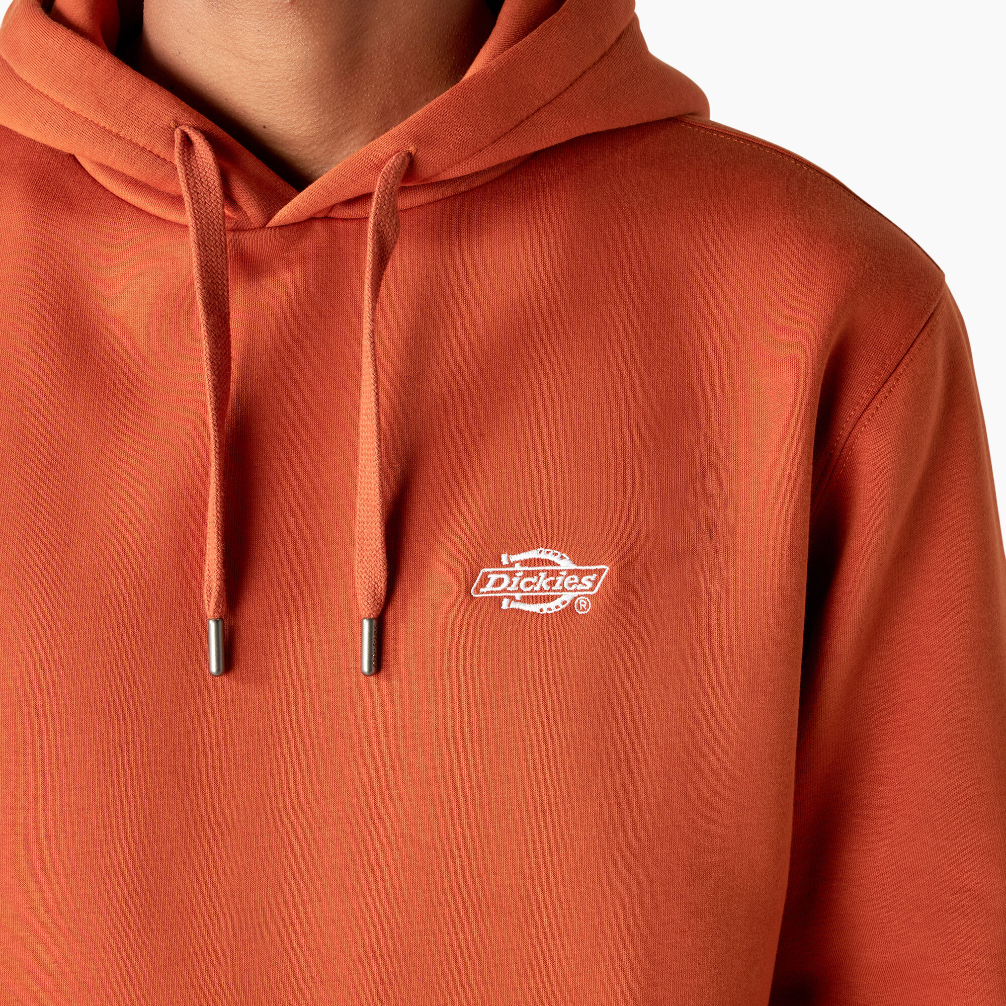 Summerdale Hoodie