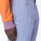 Brain Dead Dyed 874&reg; Work Pants - Lavender &#40;LAV&#41;