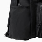 Lisbon Backpack - Black &#40;BKX&#41;