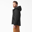 DuraTech Renegade FLEX Duck Jacket - Black &#40;BK&#41;
