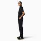 Women&#39;s Vale Coveralls - Black &#40;BKX&#41;