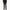 FLEX Slim Fit Double Knee Tapered Pants - Black &#40;BKX&#41;