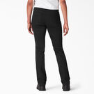 Women&#39;s Perfect Shape Jeans - Rinsed Black &#40;RBK&#41;